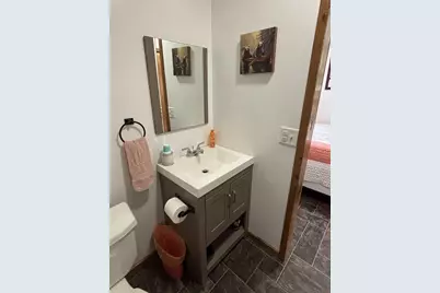 [Address not provided], Harbor Beach, MI 48441 - Photo 37