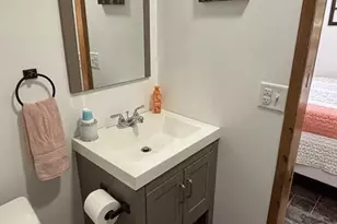 [Address not provided], Harbor Beach, MI 48441 - Photo 37