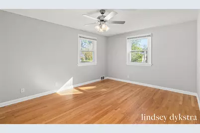 1842 Diamond Avenue NE, Grand Rapids, MI 49505 - Photo 23
