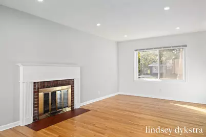 1842 Diamond Avenue NE, Grand Rapids, MI 49505 - Photo 7