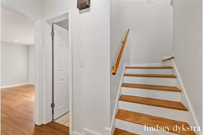 1842 Diamond Avenue NE, Grand Rapids, MI 49505 - Photo 17