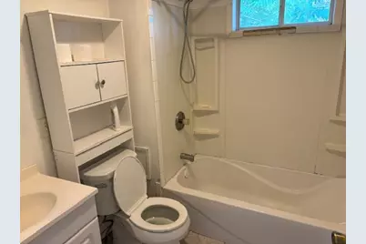59338 41st Street, Paw Paw, MI 49079 - Photo 5