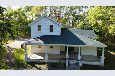 59338 41st Street, Paw Paw, MI 49079 - Photo 1