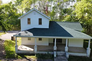 59338 41st St, Paw Paw, MI 49079 - Photo 1