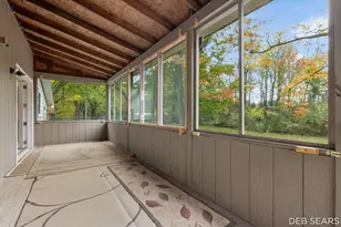 18130 112th Ave, Nunica, MI 49448 - Photo 15