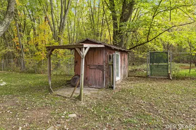 18130 112th Avenue, Nunica, MI 49448 - Photo 47