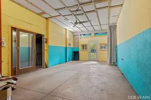 18130 112th Ave, Nunica, MI 49448 - Photo 41