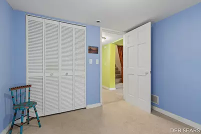 18130 112th Avenue, Nunica, MI 49448 - Photo 27