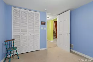 18130 112th Ave, Nunica, MI 49448 - Photo 27