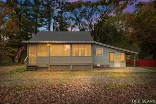 18130 112th Ave, Nunica, MI 49448 - Photo 11