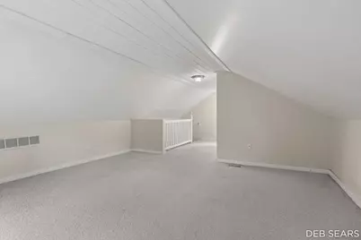 18130 112th Avenue, Nunica, MI 49448 - Photo 31
