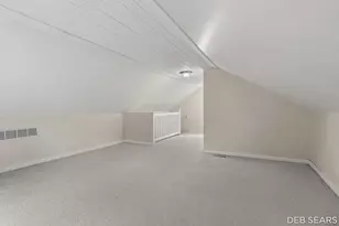 18130 112th Ave, Nunica, MI 49448 - Photo 31