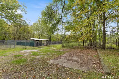 18130 112th Avenue, Nunica, MI 49448 - Photo 45