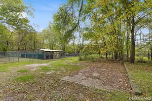 18130 112th Ave, Nunica, MI 49448 - Photo 45