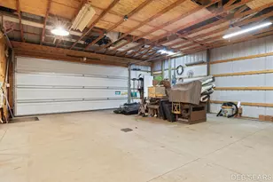 18130 112th Ave, Nunica, MI 49448 - Photo 39