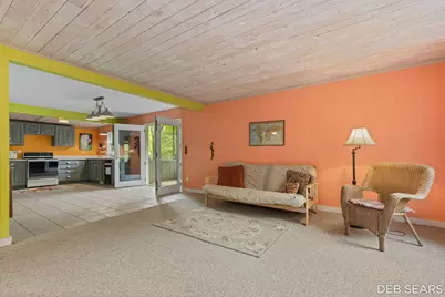 18130 112th Avenue, Nunica, MI 49448 - Photo 25