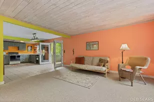18130 112th Ave, Nunica, MI 49448 - Photo 25