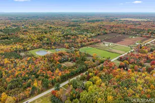 18130 112th Ave, Nunica, MI 49448 - Photo 61