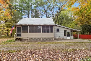 18130 112th Ave, Nunica, MI 49448 - Photo 17