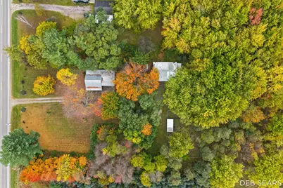 18130 112th Avenue, Nunica, MI 49448 - Photo 5