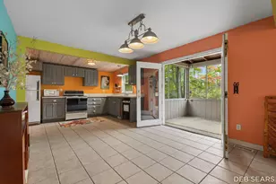 18130 112th Ave, Nunica, MI 49448 - Photo 19