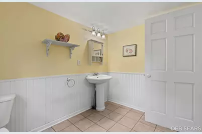 18130 112th Avenue, Nunica, MI 49448 - Photo 29