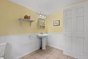 18130 112th Ave, Nunica, MI 49448 - Photo 29