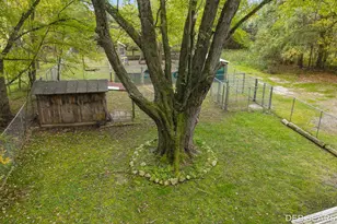 18130 112th Ave, Nunica, MI 49448 - Photo 3