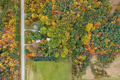 18130 112th Avenue, Nunica, MI 49448 - Photo 57