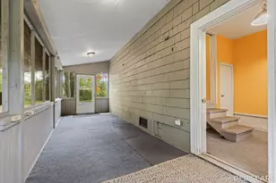 18130 112th Ave, Nunica, MI 49448 - Photo 33
