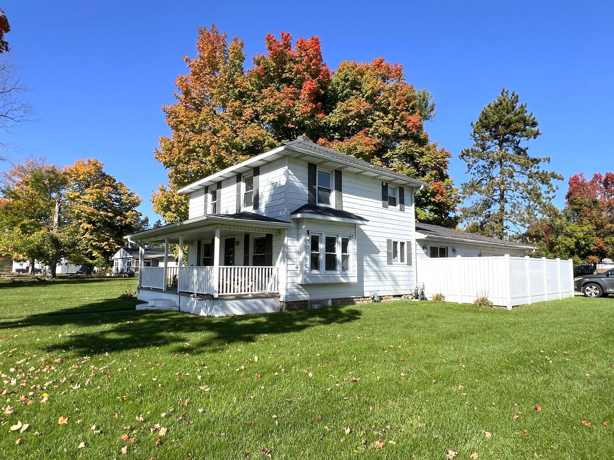 28602 Zip Code 28602 E Fawn River Rd, Sturgis, MI 49091 - MLS 26056605 - Coldwell Banker