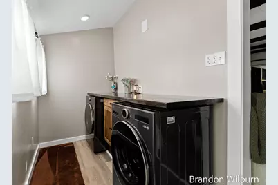 5693 56th Avenue, Hudsonville, MI 49426 - Photo 15