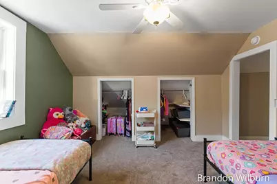 5693 56th Avenue, Hudsonville, MI 49426 - Photo 27