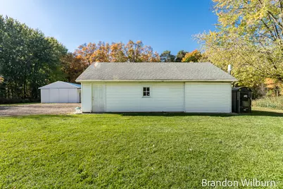 5693 56th Avenue, Hudsonville, MI 49426 - Photo 43