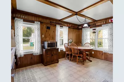 5693 56th Avenue, Hudsonville, MI 49426 - Photo 19