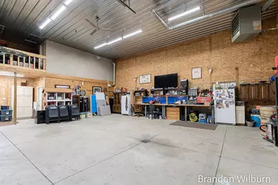 5693 56th Avenue, Hudsonville, MI 49426 - Photo 39