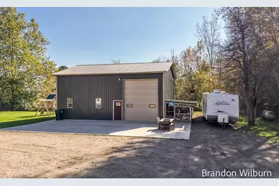 5693 56th Avenue, Hudsonville, MI 49426 - Photo 35