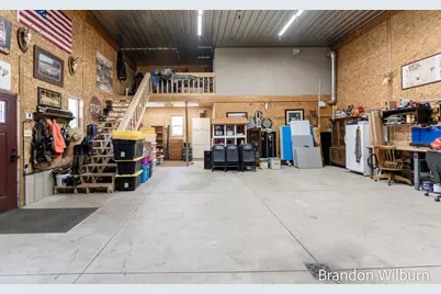 5693 56th Avenue, Hudsonville, MI 49426 - Photo 37
