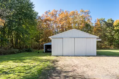 5693 56th Avenue, Hudsonville, MI 49426 - Photo 45