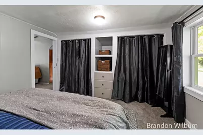 5693 56th Avenue, Hudsonville, MI 49426 - Photo 23