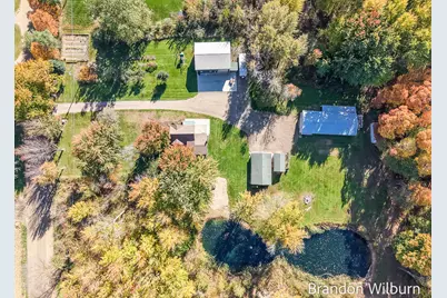 5693 56th Avenue, Hudsonville, MI 49426 - Photo 53