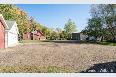 5693 56th Avenue, Hudsonville, MI 49426 - Photo 41