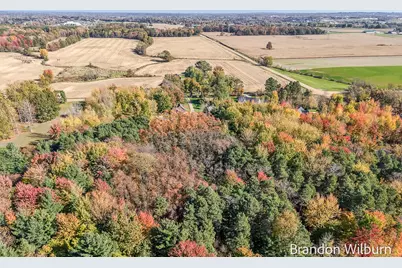 5693 56th Avenue, Hudsonville, MI 49426 - Photo 51