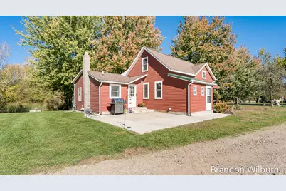 5693 56th Avenue, Hudsonville, MI 49426 - Photo 55