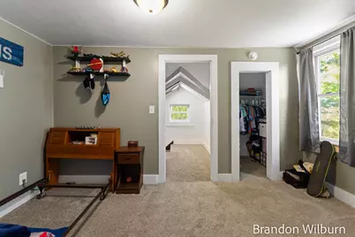 5693 56th Avenue, Hudsonville, MI 49426 - Photo 29