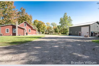 5693 56th Avenue, Hudsonville, MI 49426 - Photo 3