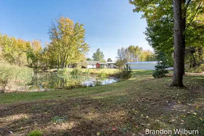 5693 56th Avenue, Hudsonville, MI 49426 - Photo 49