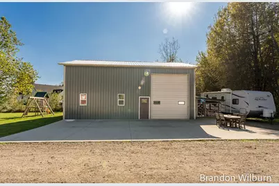 5693 56th Avenue, Hudsonville, MI 49426 - Photo 7