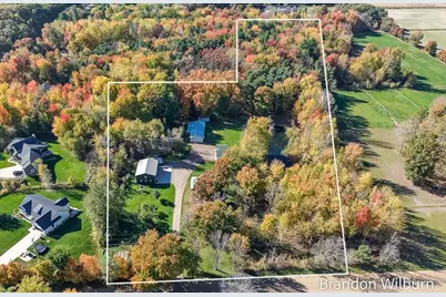 5693 56th Avenue, Hudsonville, MI 49426 - Photo 9
