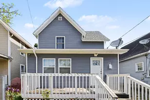 79 Post Ave, Battle Creek, MI 49014 - Photo 1